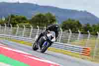 May-2024;motorbikes;no-limits;peter-wileman-photography;portimao;portugal;trackday-digital-images